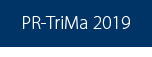 PrTrima 2019